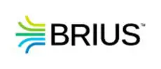 Brius Logo