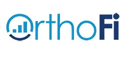 OrthoFi Logo