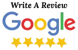 Write A Google Review