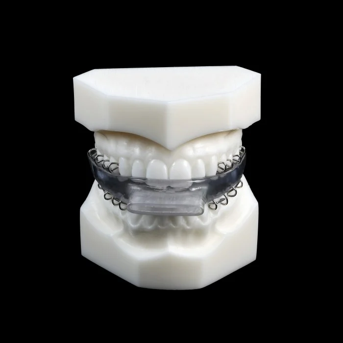 Sleep appliance image 1