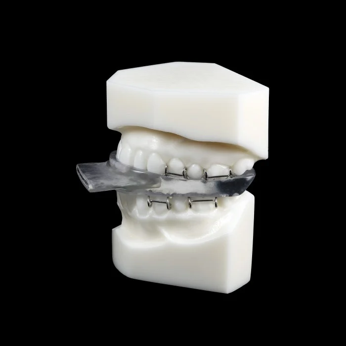 Sleep appliance image 2