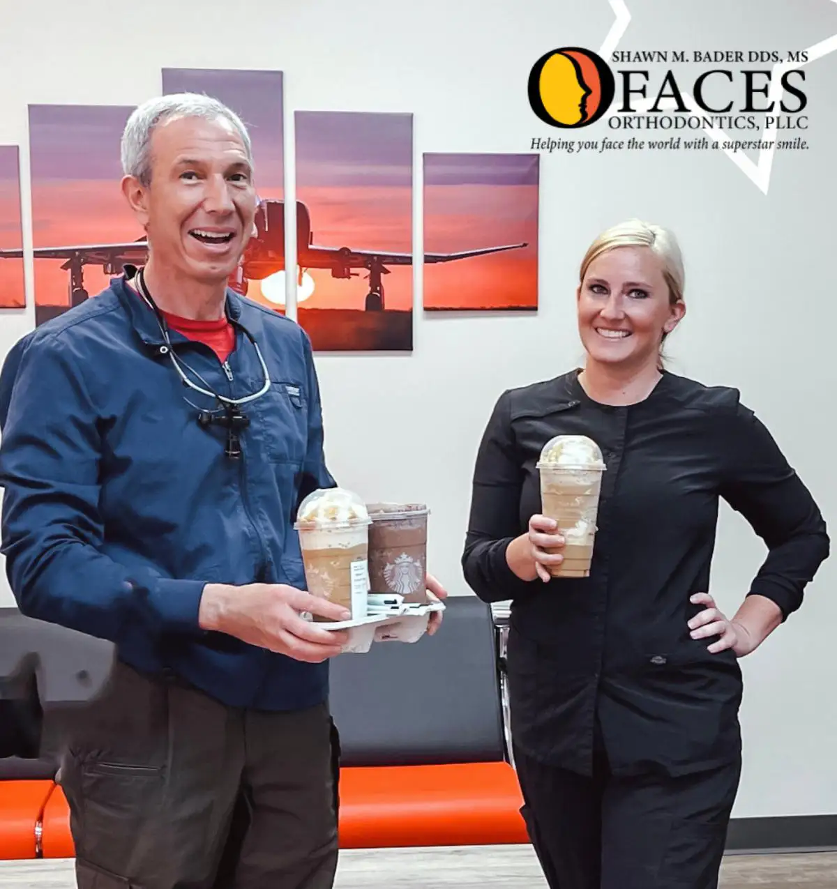 Dentist_Scottsdale_AZ_Family_Smiling