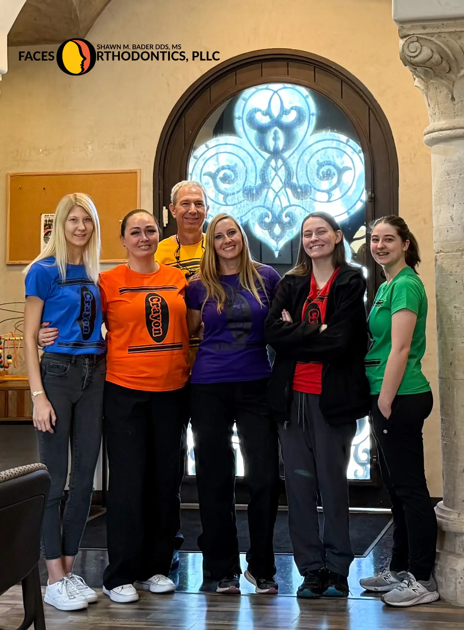 Dentist_Scottsdale_AZ_Man_Smiling