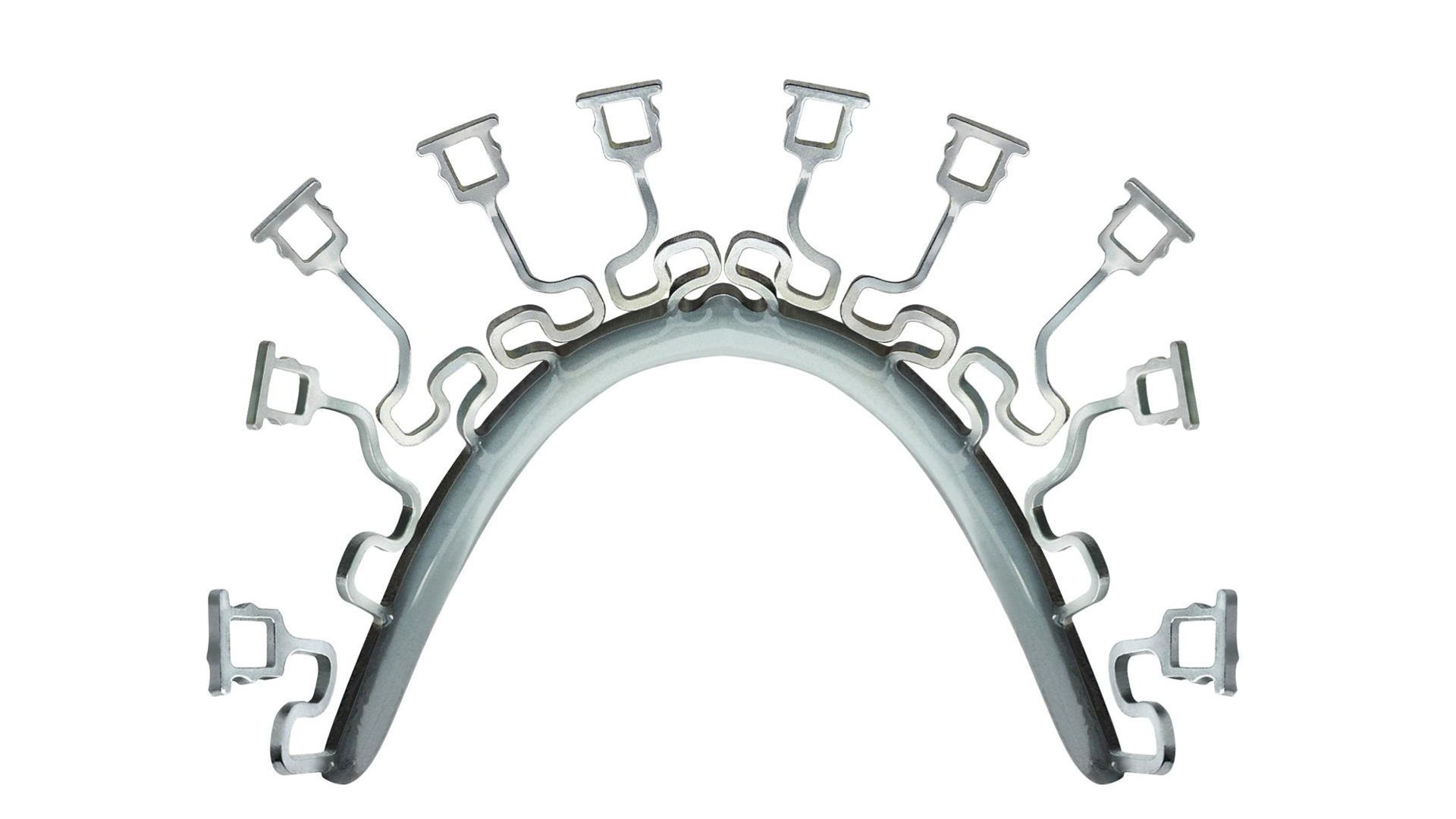 Dentist_Scottsdale_AZ_Guy_Holding_Invisalign