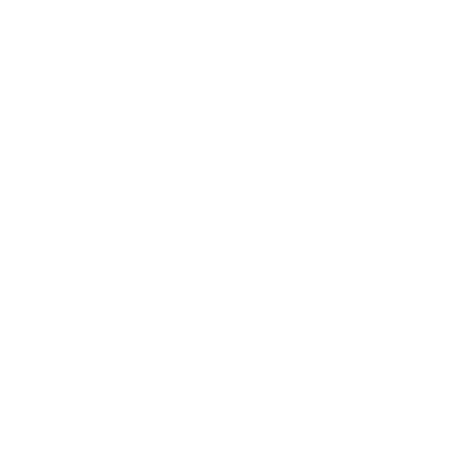 Clear Aligners Icon